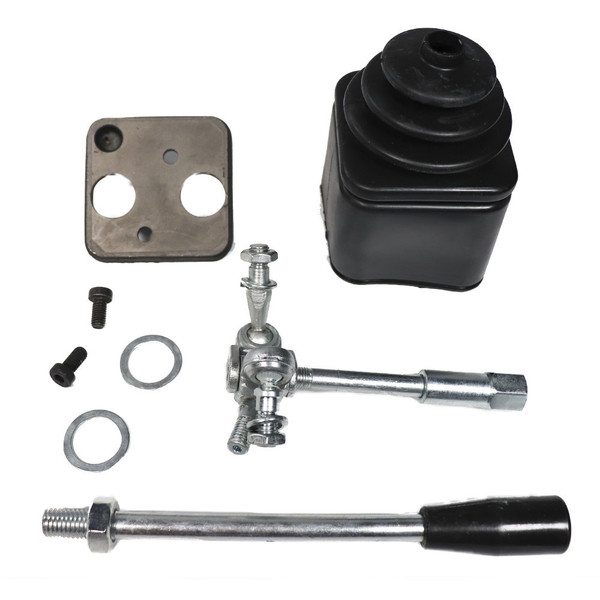 Bailey Control Valve Accessory Handle Kit Joystick 10 GPM, 220928 220928